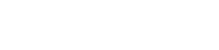 某某印刷厂